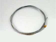 Mokick Moped Mofa Motor Schaltung Schaltzug Zug Zugseil innen