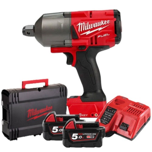 Milwaukee m18 onefhiwf34 - milwaukee,