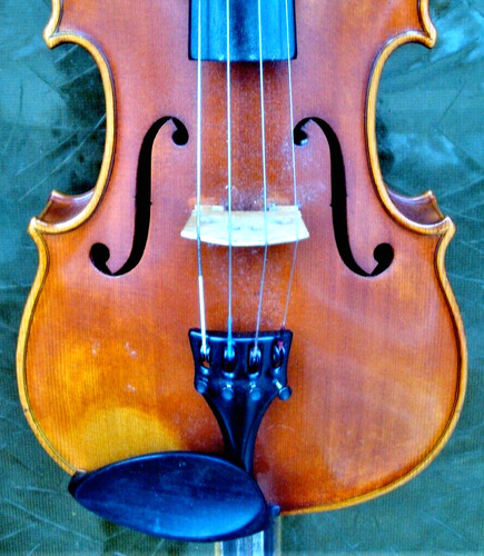 Bratsche viola 40 - ~40, cm