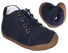 Lauflernschuhe Schnürer in