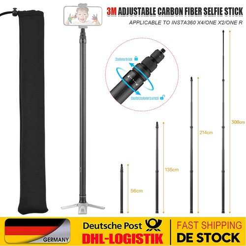 Selfie stick stativ - selfie, für