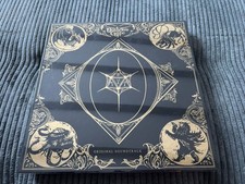 Baldurs Gate 3 Vinyl Limited