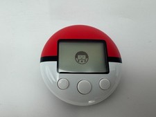 Nintendo DS Pokewalker for