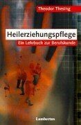 Heilerziehungspflege ein - heilerziehungspflege.,