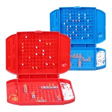 Seeschlacht, klassisches