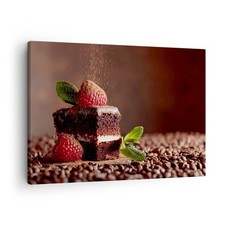 Wandbilder 70x50cm