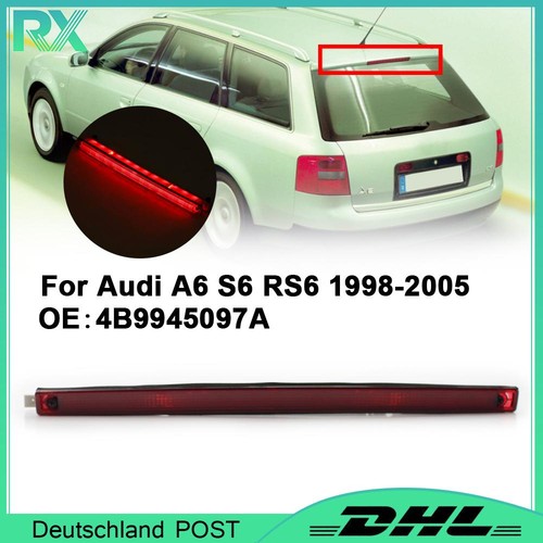 4b9945097a bremsleuchte led - bremsleuchte,
