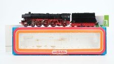 Märklin H0 3310