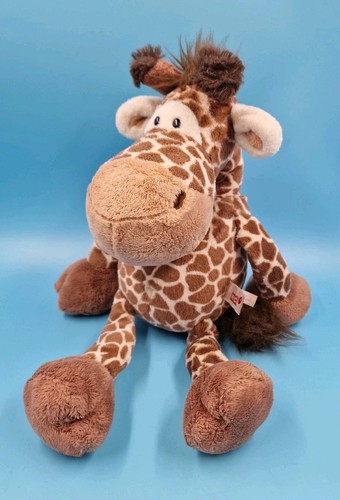 Nici giraffe schlenker - nici,