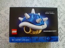 LEGO 40787 Spiny Shell