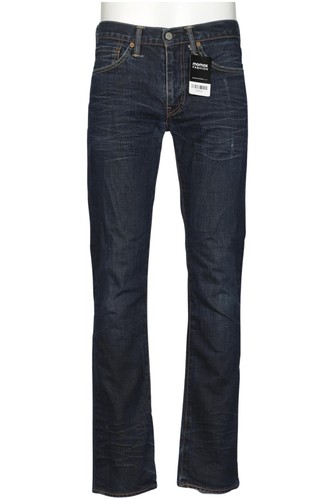 Levis jeans herren hose - levis,