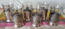 Vintage sowjetischer - vintage,