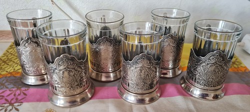Vintage sowjetischer - vintage,