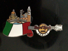 HRC Hard Rock Cafe Venice