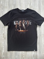 Original LIMITIERTES Böhse