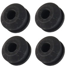 Vibrationsdämpfer für Dolmar