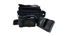Nikon coolpix p7800 - coolpix,