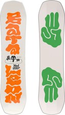 BATALEON Snowboard All