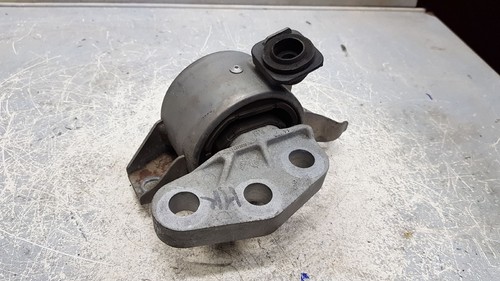 Motorträger motorhalter - motorträger,