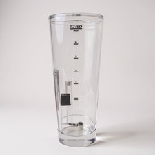 PHILIPS Senseo Switch