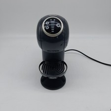 NESCAFÉ Dolce Gusto Genio S