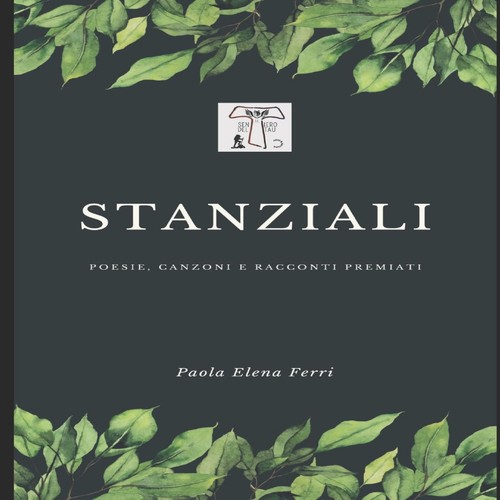 Stanziali poesie canzoni - poesie, e