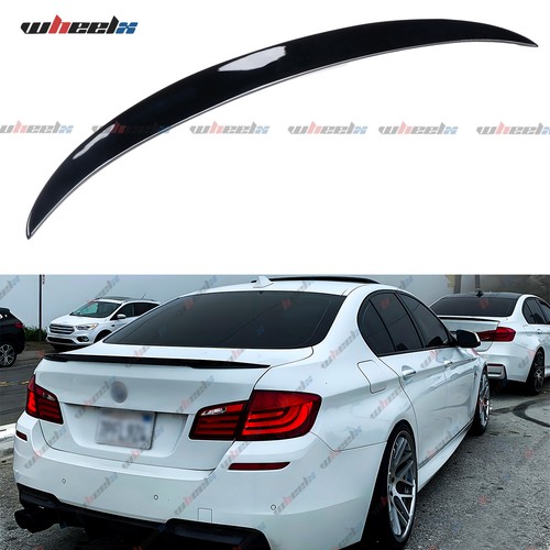 Spoilerlippe passend für - , bmw