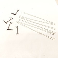 x-95466	Märklin Spur Z 9