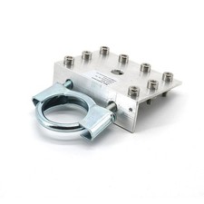 Alh mastadapter für - mastadapter, /