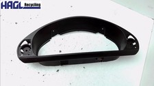 Anzeigeninstrumentengehäuse 8146264 BMW 316g compact E36 Limousine
