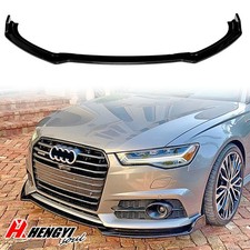 Frontspoiler Spoiler Lippe Cup