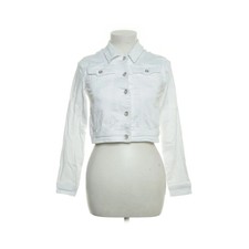 s.Oliver, Jeansjacke, Damen