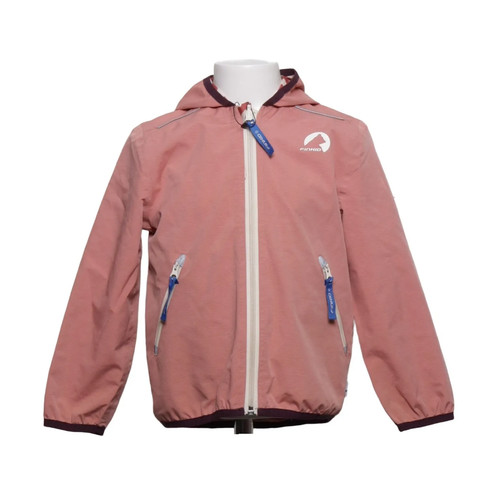 Finkid regenjacke unisex - finkid,, regenjacke,