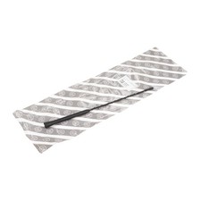 Dachantenne ohne DAB für Idea