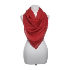 Yam Yam, Sommerschal, Damen