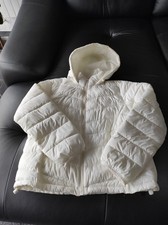 Damensteppjacke größe - damensteppjacke, 38