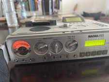 digitaler Tonbandgerät Pro