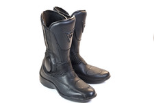 Dainese dry lady - dainese, d-dry