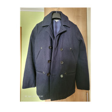 Wrangler 1947 herren - 1947,