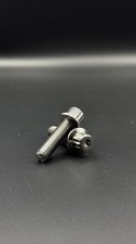 Schrauben bbs m7x24 - schrauben,