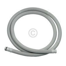 Bosch Ablaufschlauch