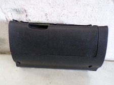 Handschuhfach Ablagefach Skoda