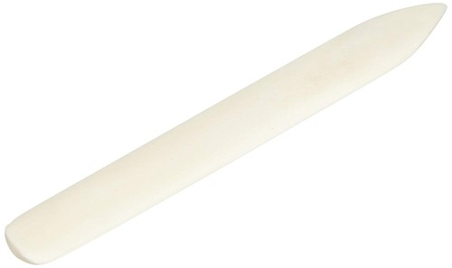 Folia falzbein aus - folia,