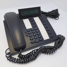 T-Com Octophon F20 Telefon