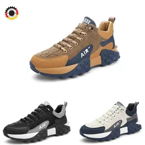 2026 herren lauftrainer - 2026,