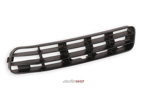 4a0807345m audi 5 - 4a0807345m,