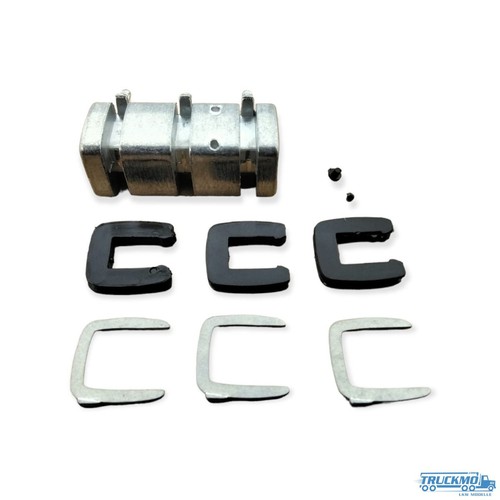Tekno parts scania - tekno,