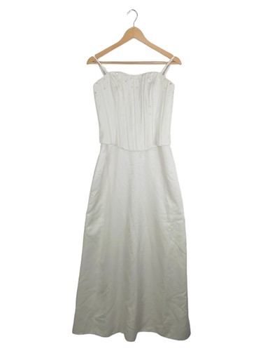 Valérie khalfon brautkleid - khalfon,