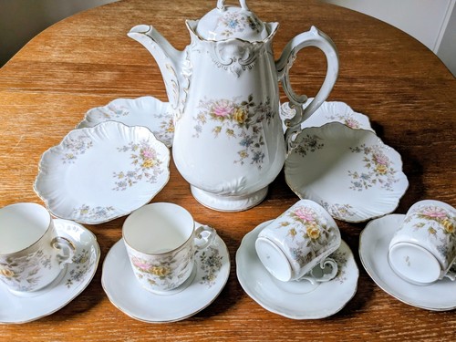 Antikes jugendstil - antikes,
