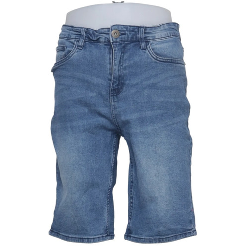 Mail jeans shorts größe - jeans,
